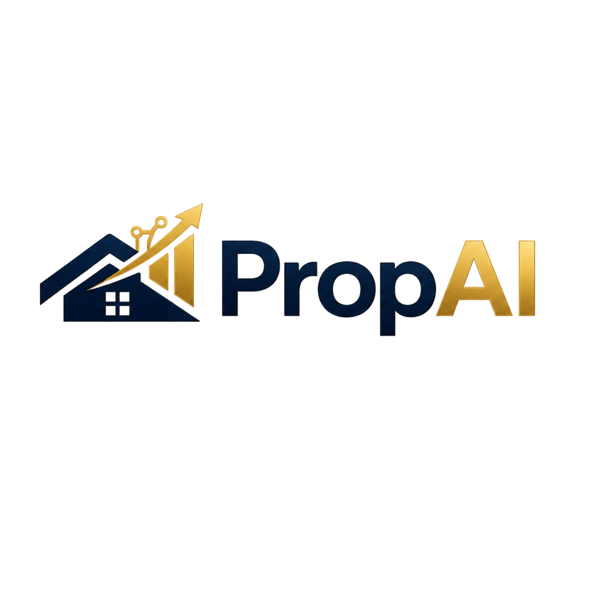 PropAI
