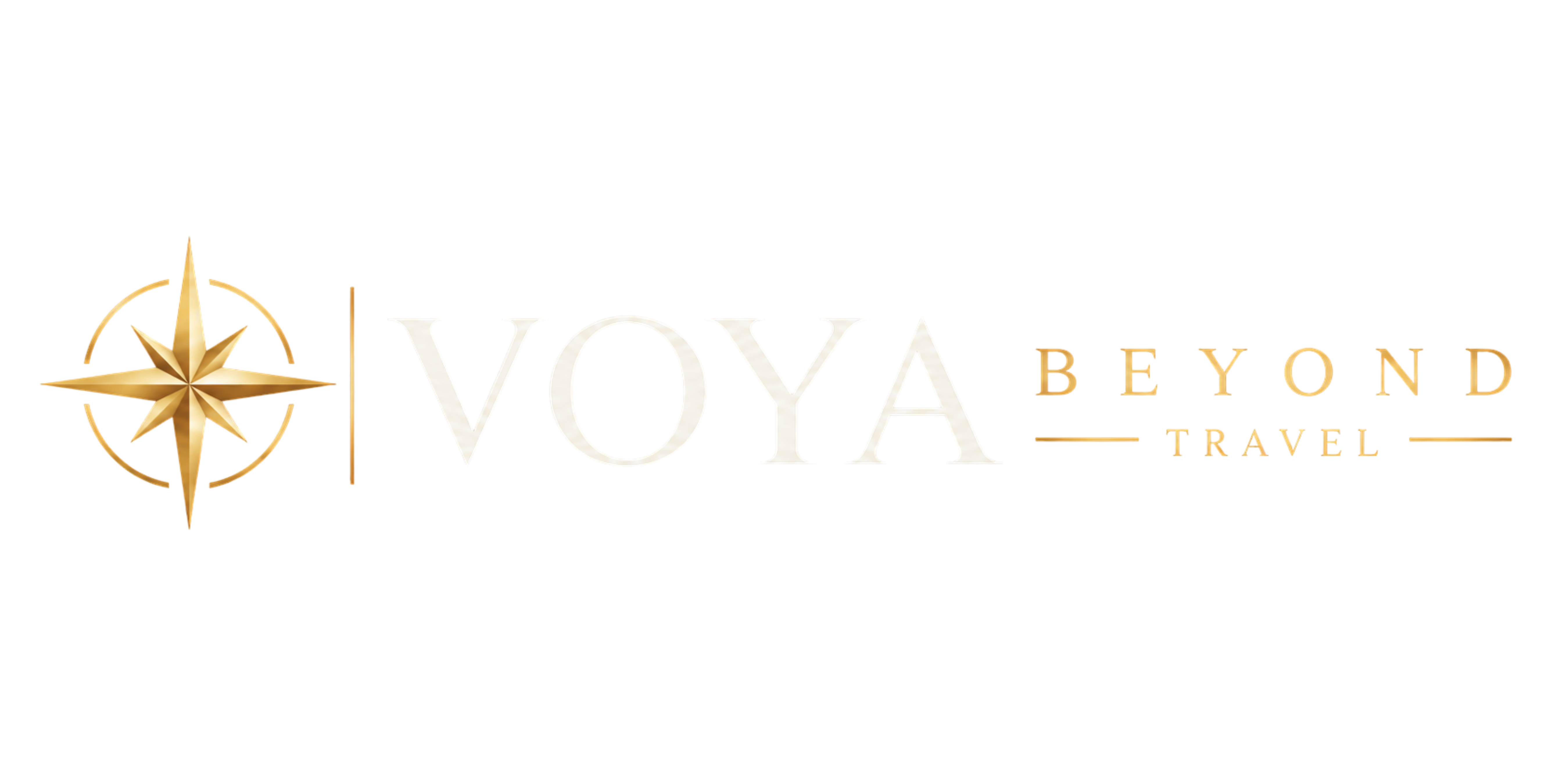 Voya Beyond Travel