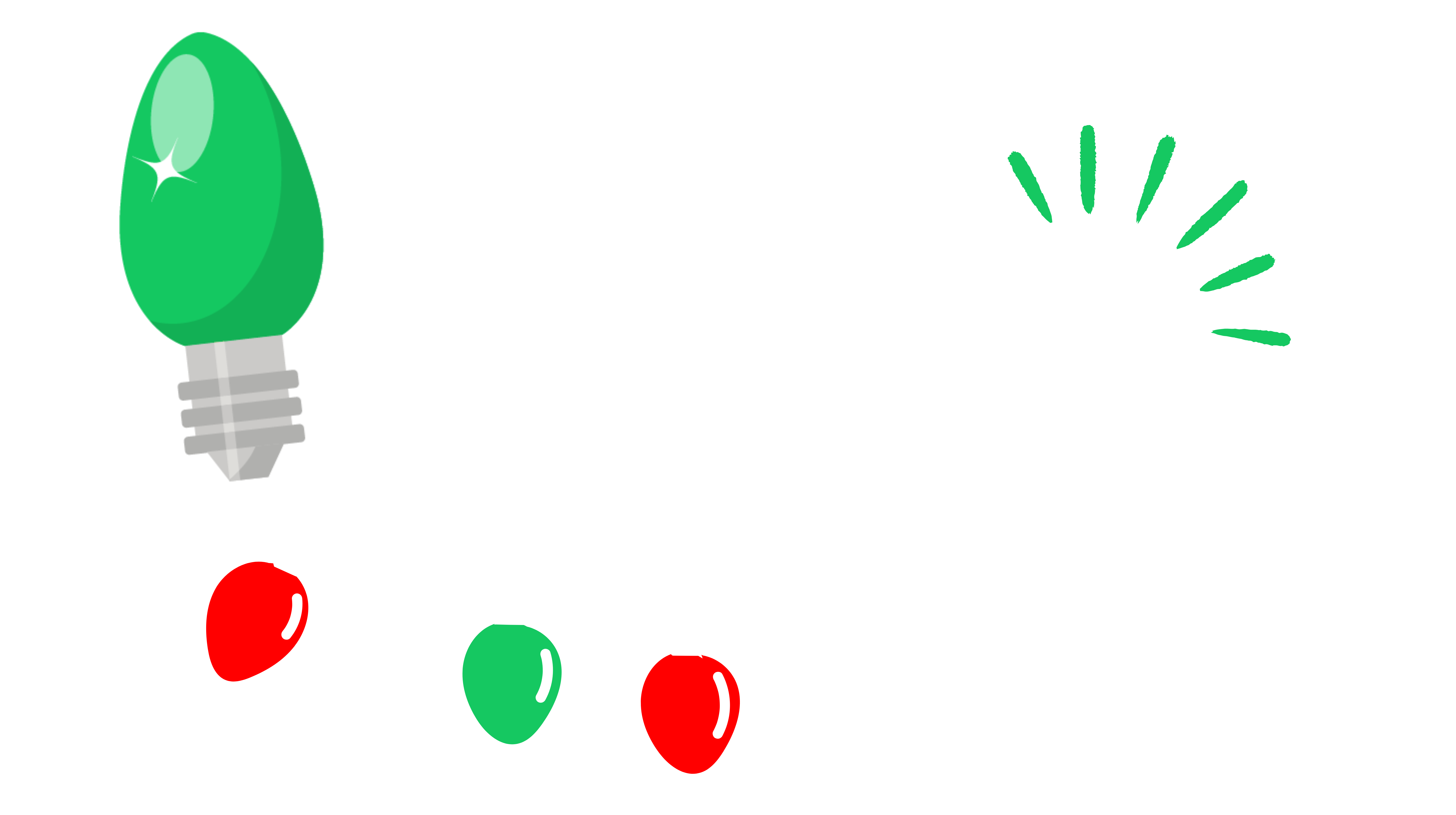 Carolina Christmas Crew