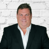 Henk van der Walt