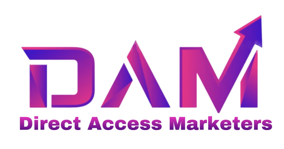 Direct Access Marketers
