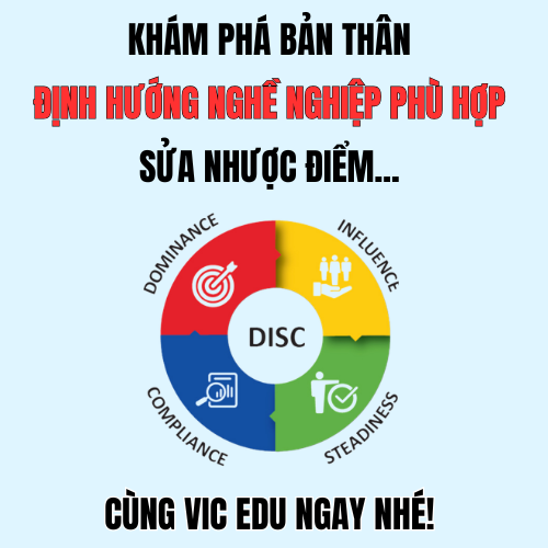 DISC DISC