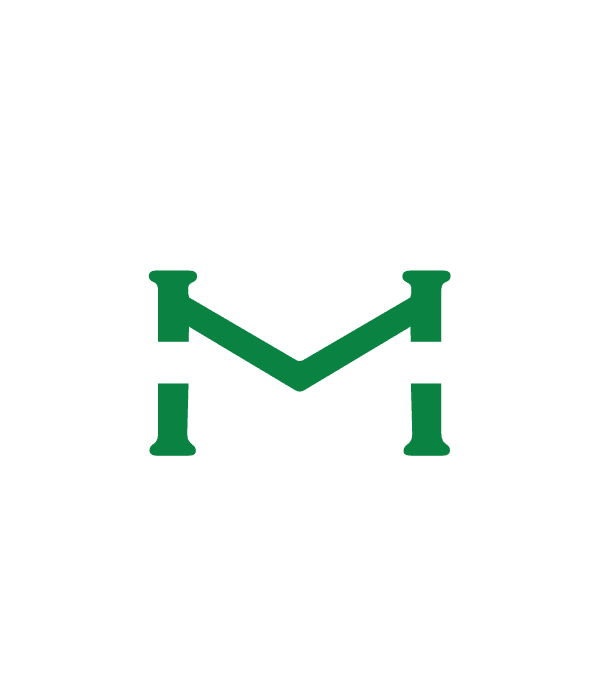 Pineda Property Maintenance