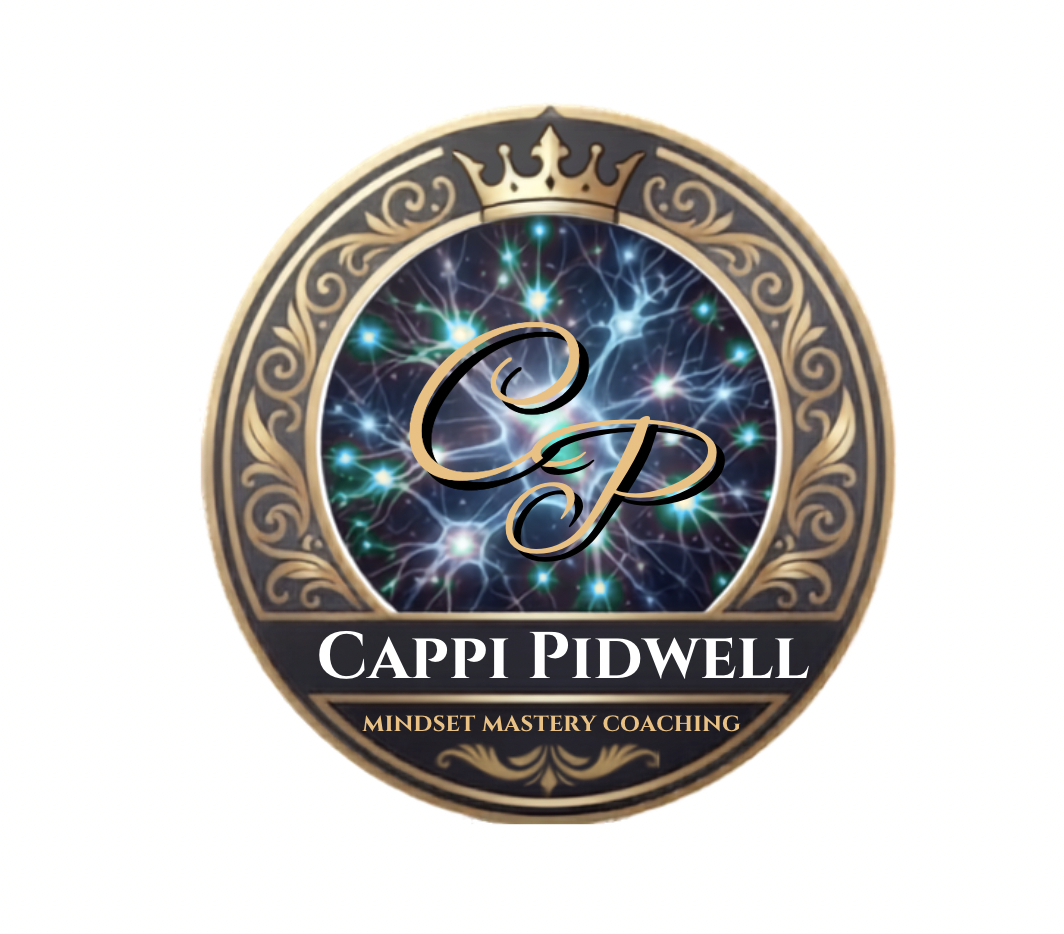 Brand Logo