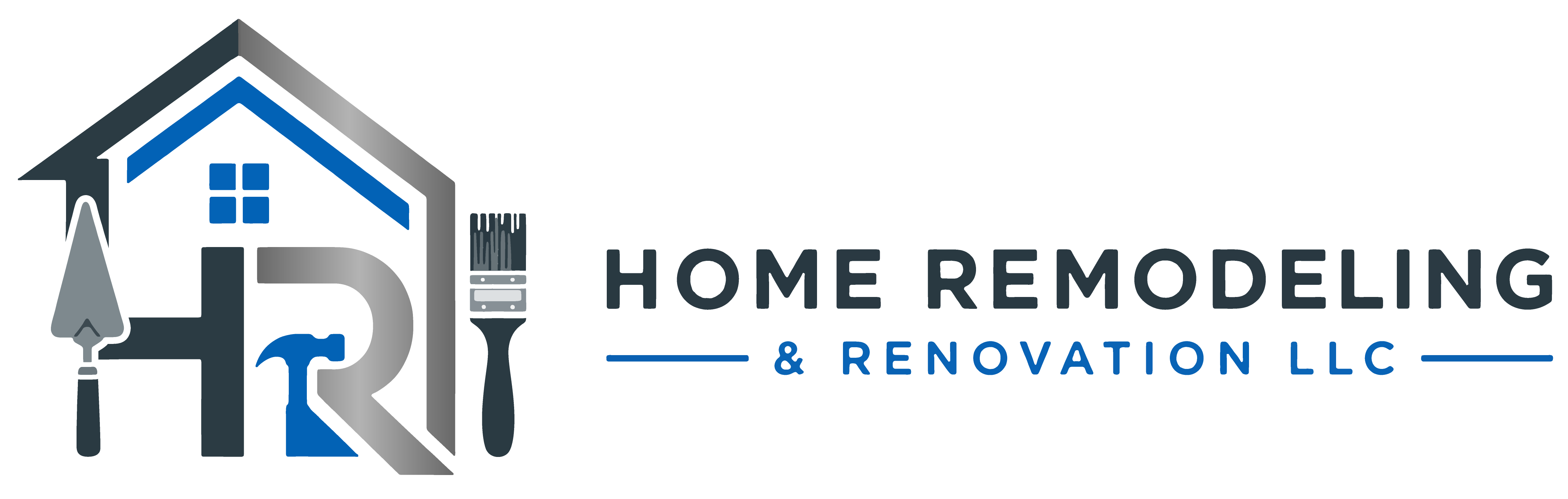 Home Remodeling & Renovation LLC