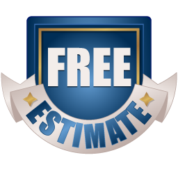 Free Estimate Icon