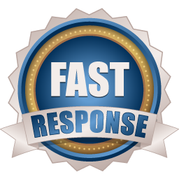 Coverage Icon