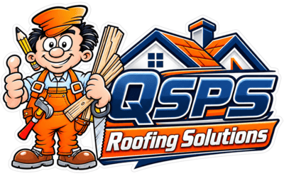 QSPS Roofing Solutions