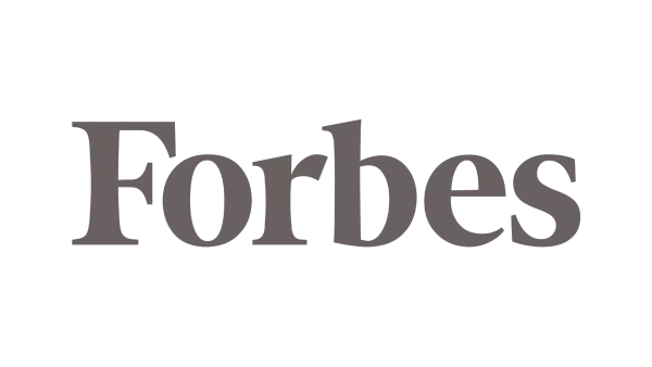 Forbes