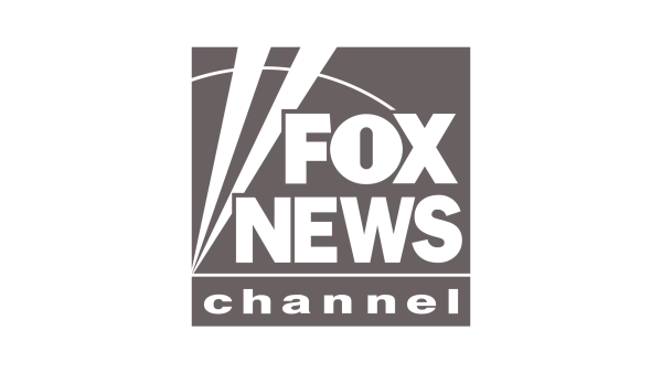 Fox News