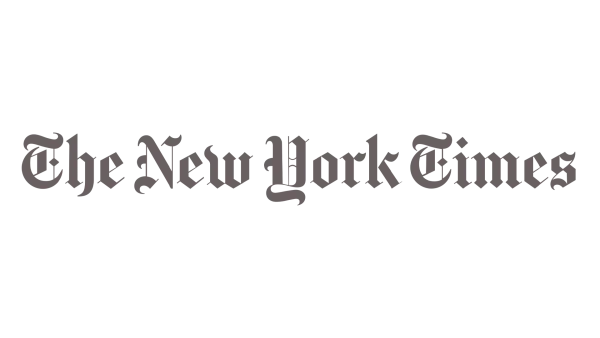 The New York Times