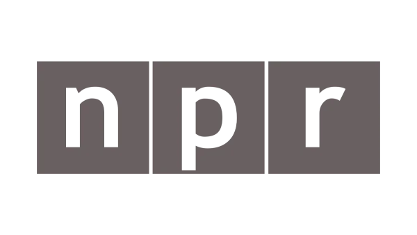 NPR