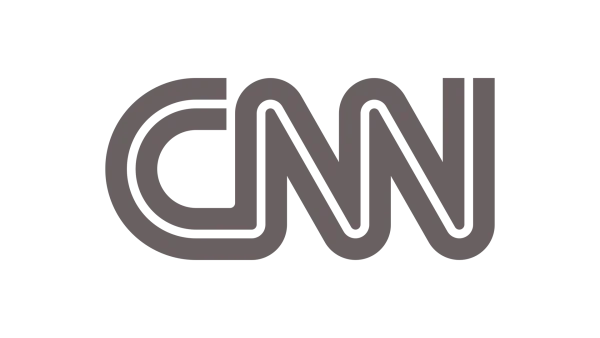 CNN