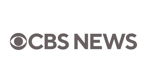 CBS News