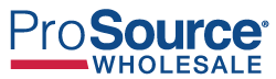 ProSource Wholesale logo