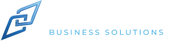 Rivenway Business Solutions logo