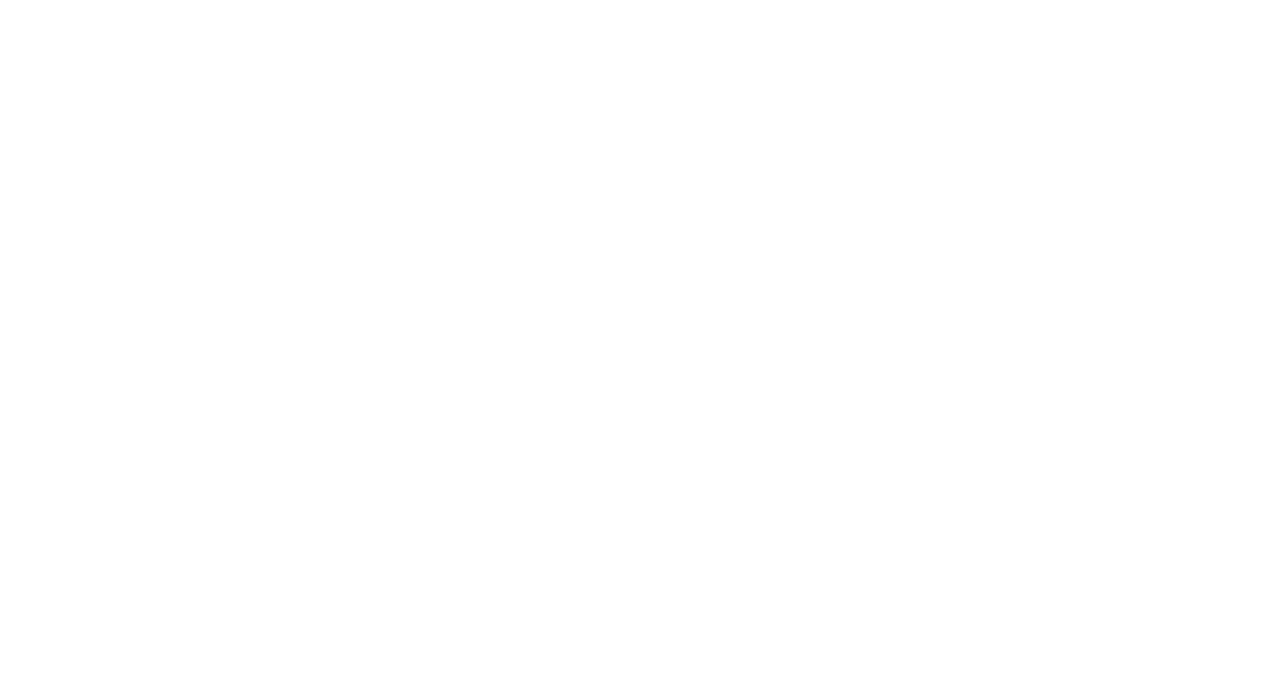 Care Team Real Estate Group