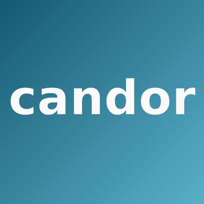 Candor Surveys