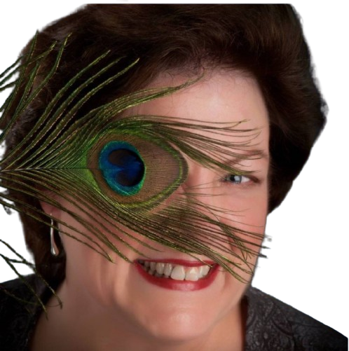 Carol Pilkington
