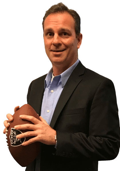 Rob Fluty Your Mortgage QB NMLS#1067208