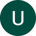  Uriel Gamboa