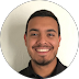 Christopher Zapata