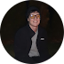  zack verbout