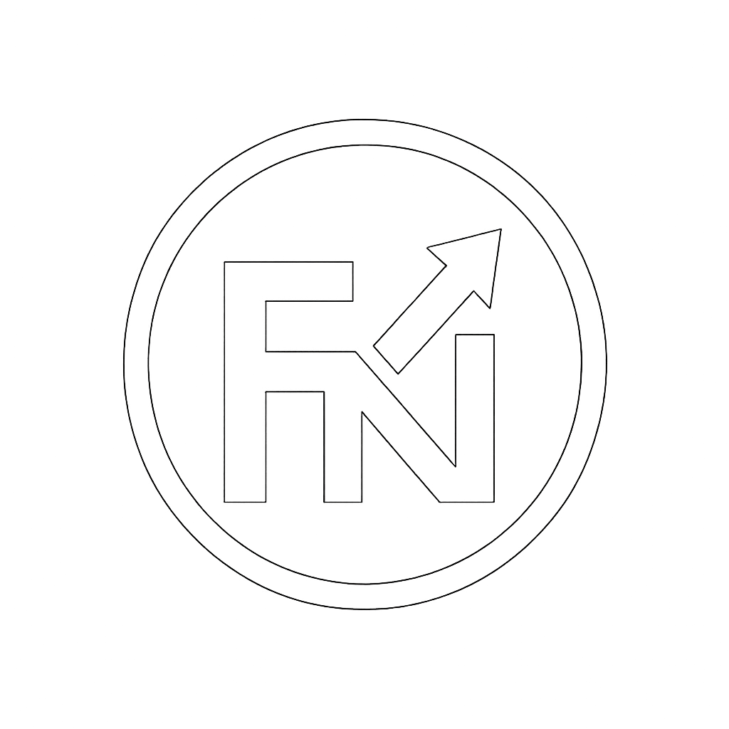 FN
