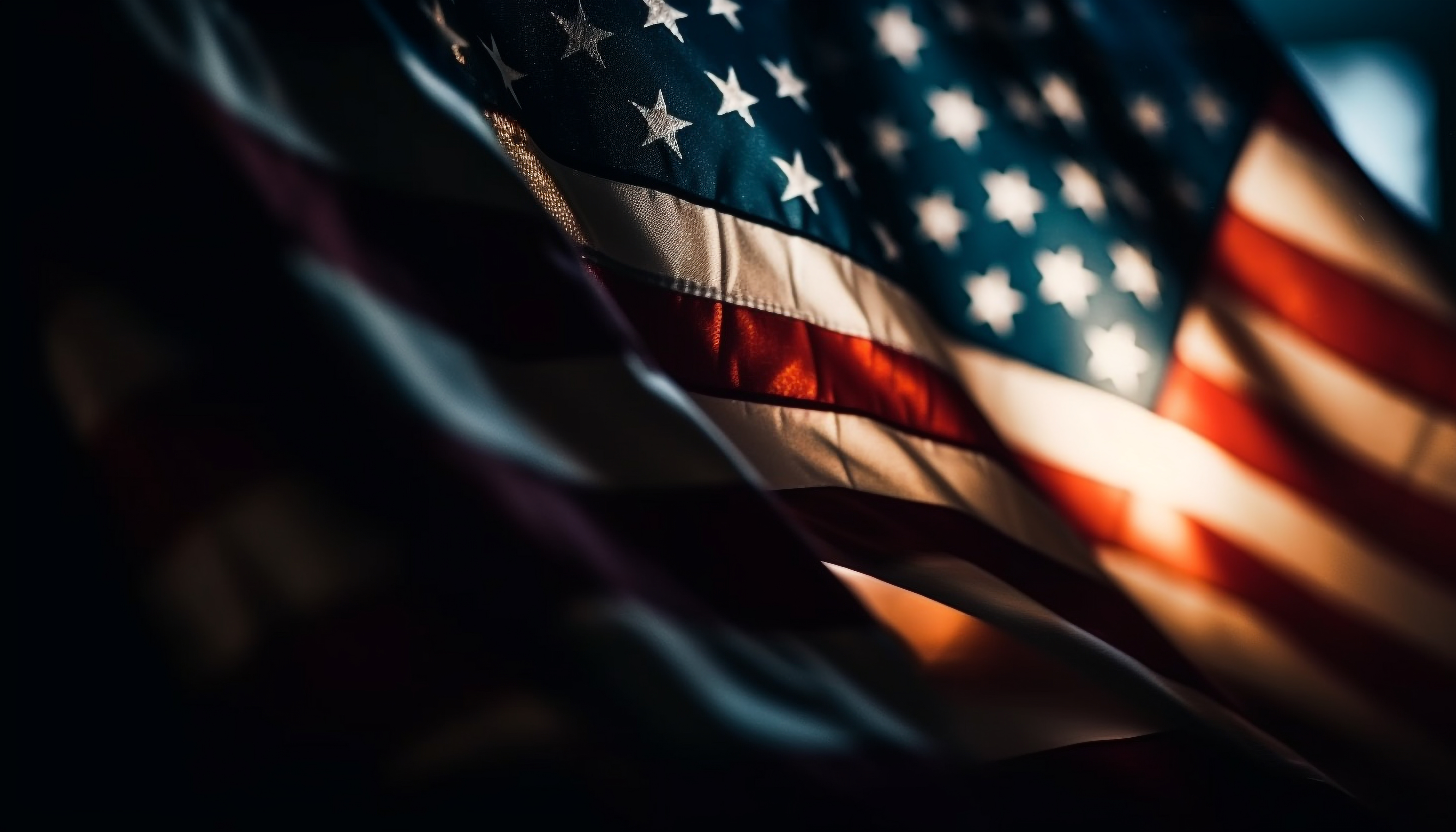 The American Journey Project Image