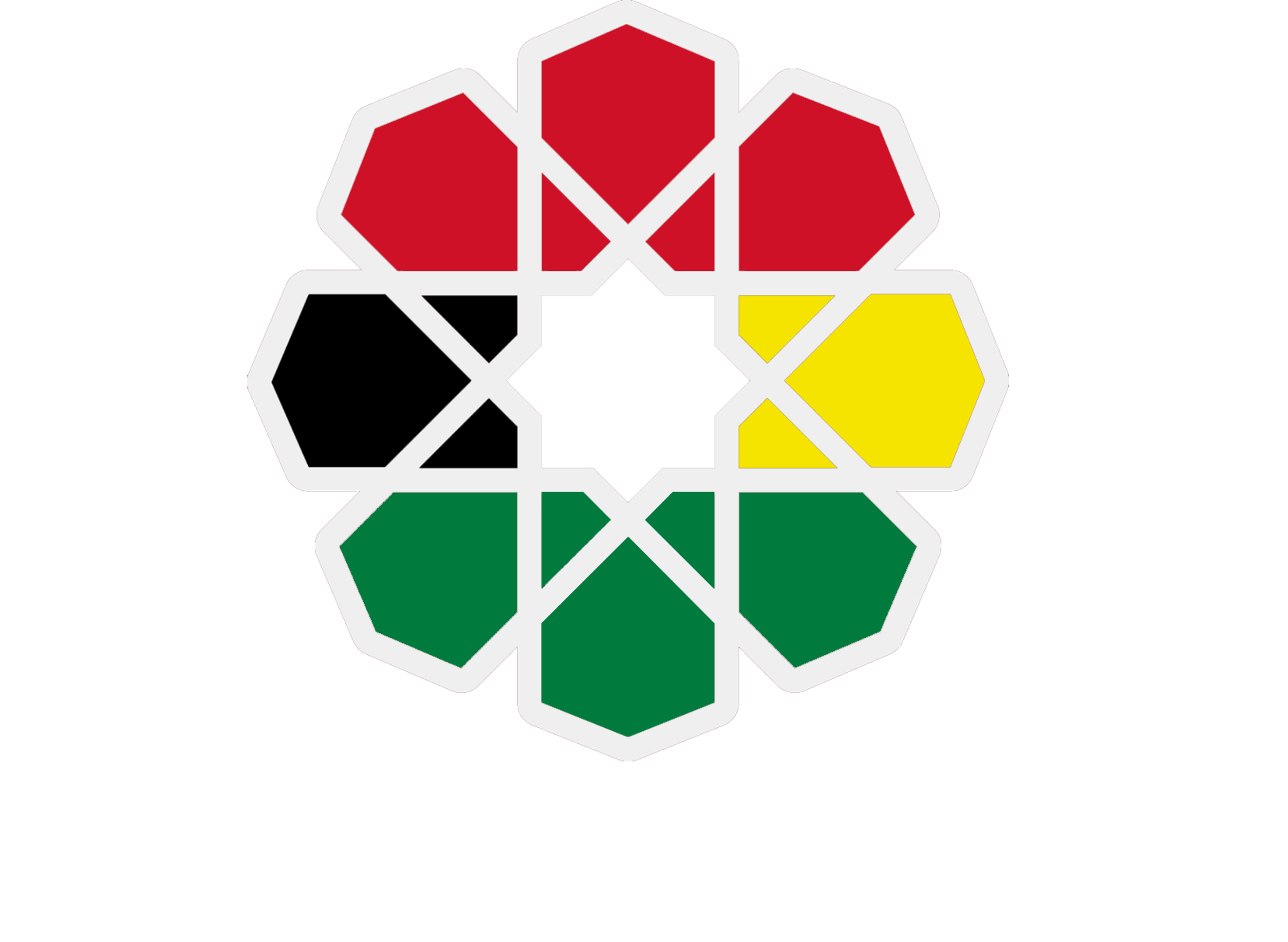 ARABOL