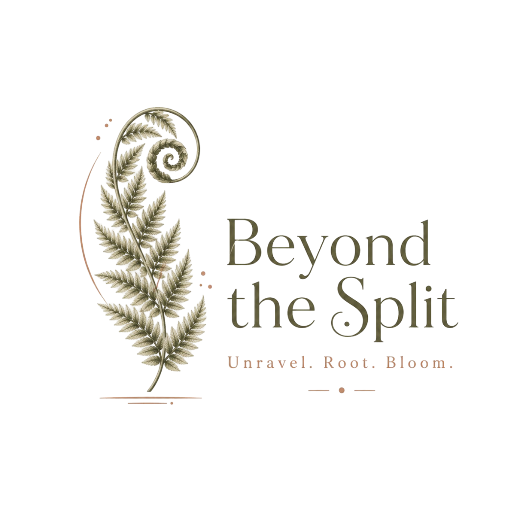 Beyond The Split
