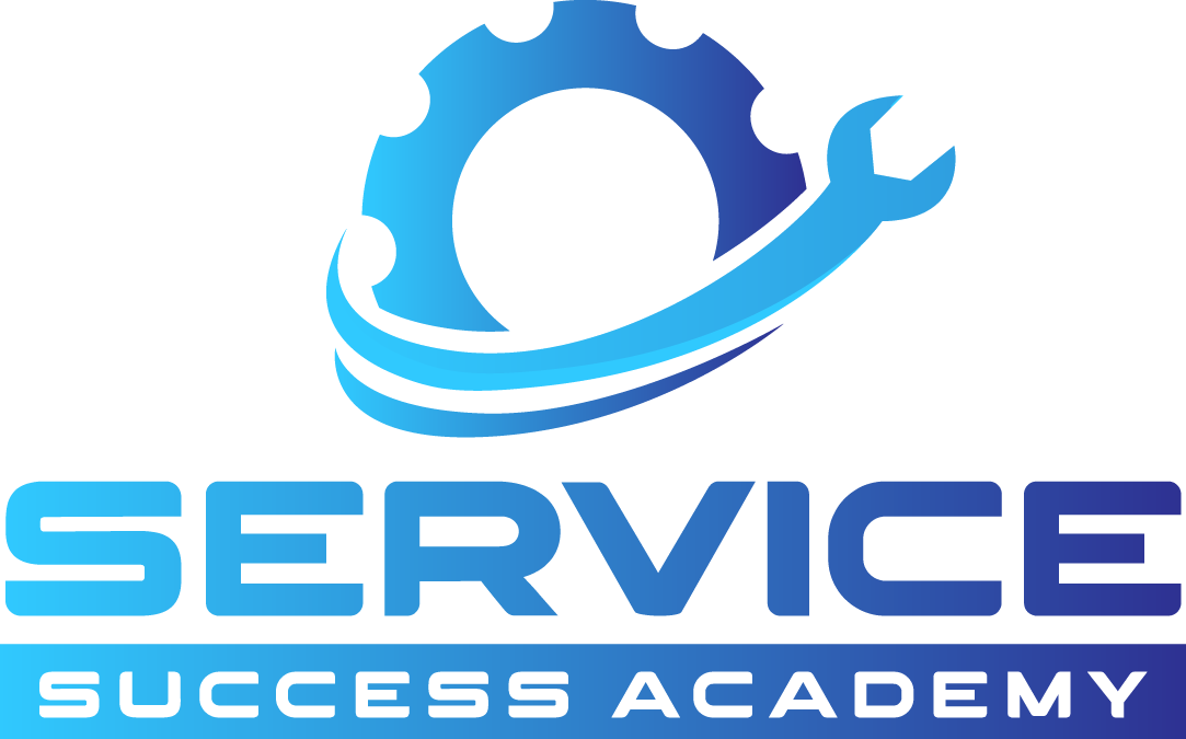 Service Success Academy logo