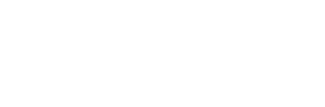 befreelance suite