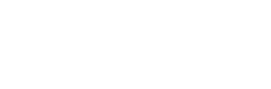 befreelance roadmap