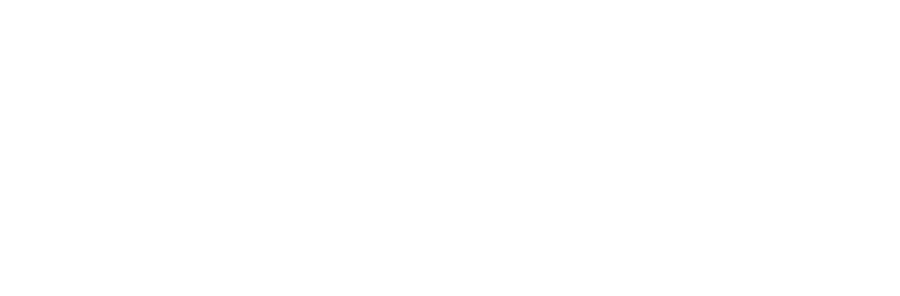 befreelance roadmap