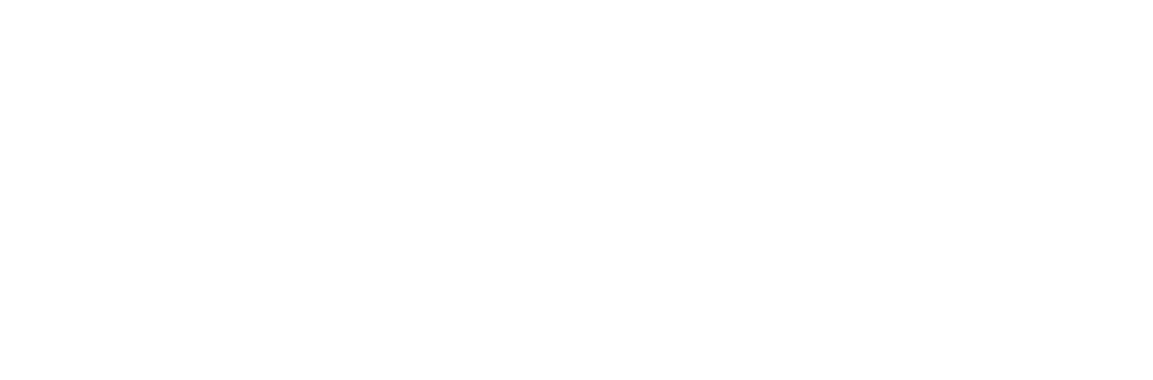 befreelance roadmap