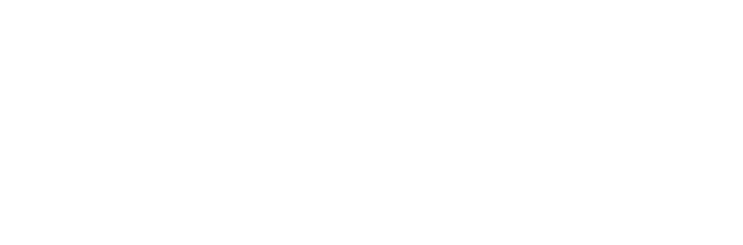 befreelance roadmap