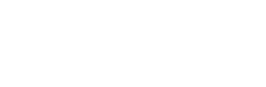 befreelance roadmap