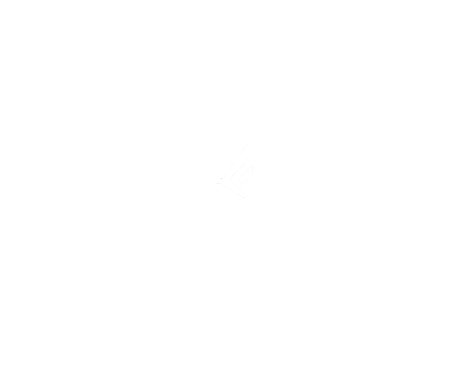 ecosistema befreelance