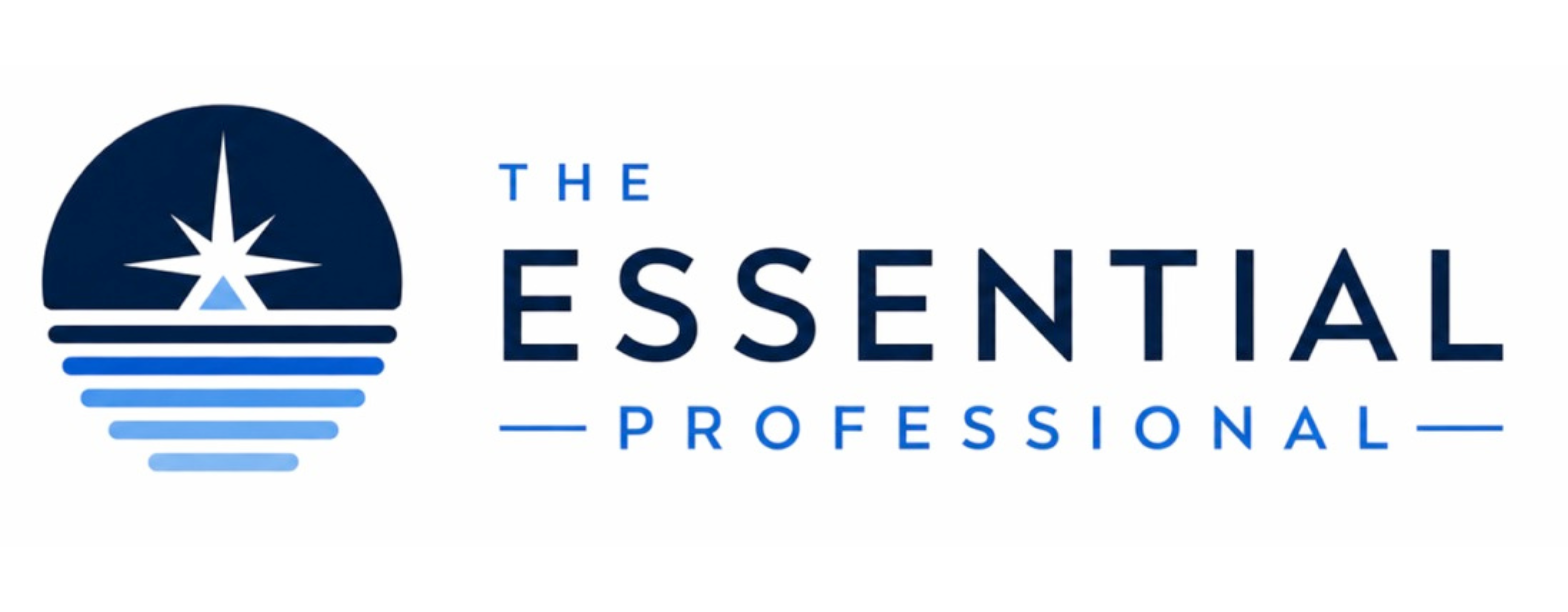 The Essential Professional