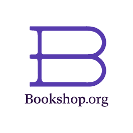 Bookshop.org