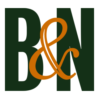 Barnes & Noble