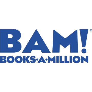 Books-A-Million