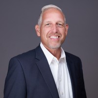 Joel Krooswyk