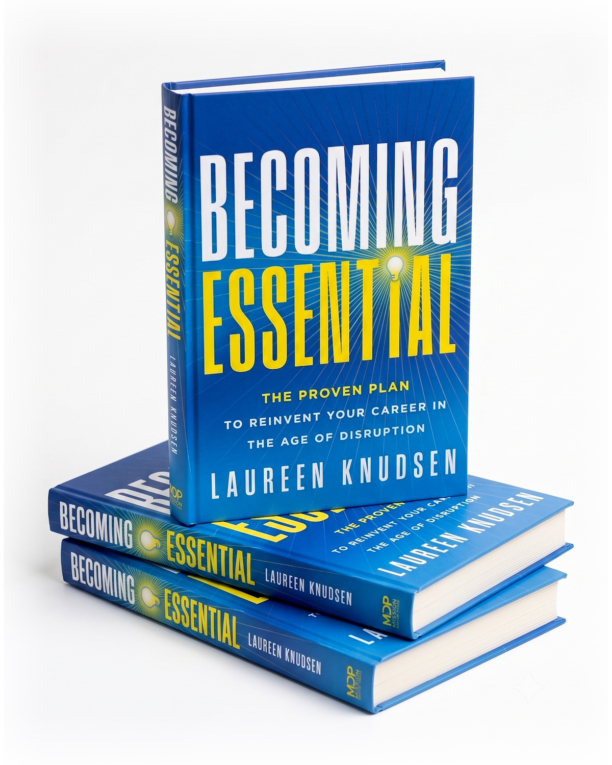 Discuss It bundle contents