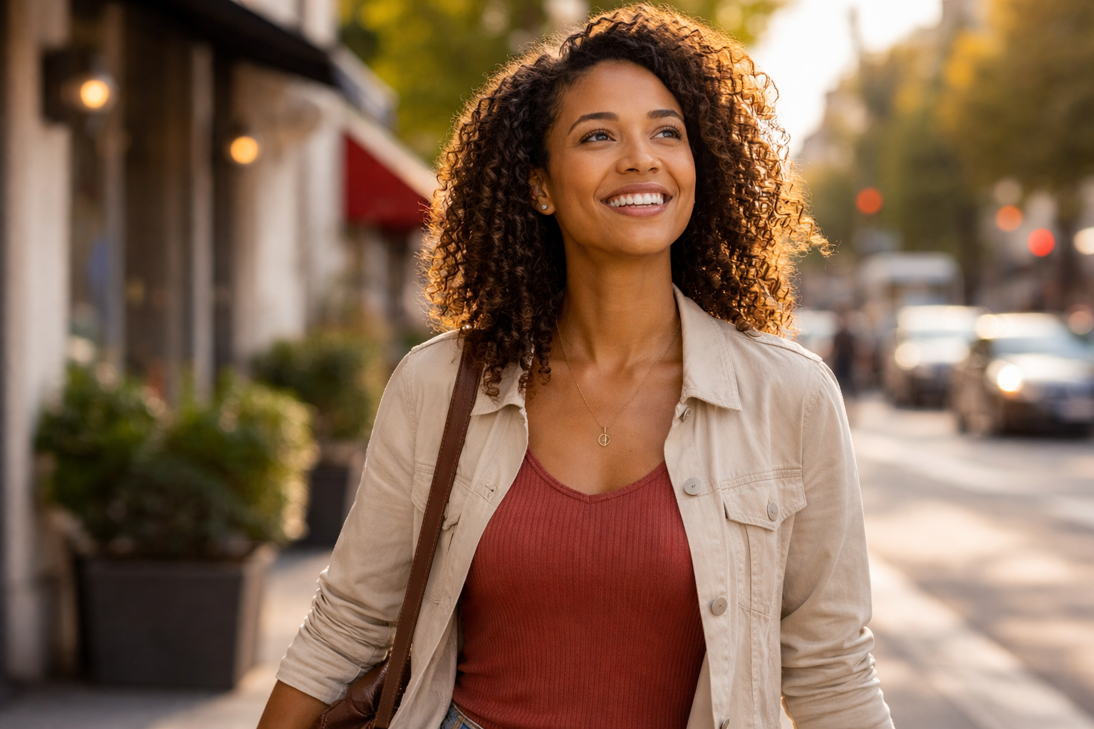 Co-Occurring Disorders Meeting