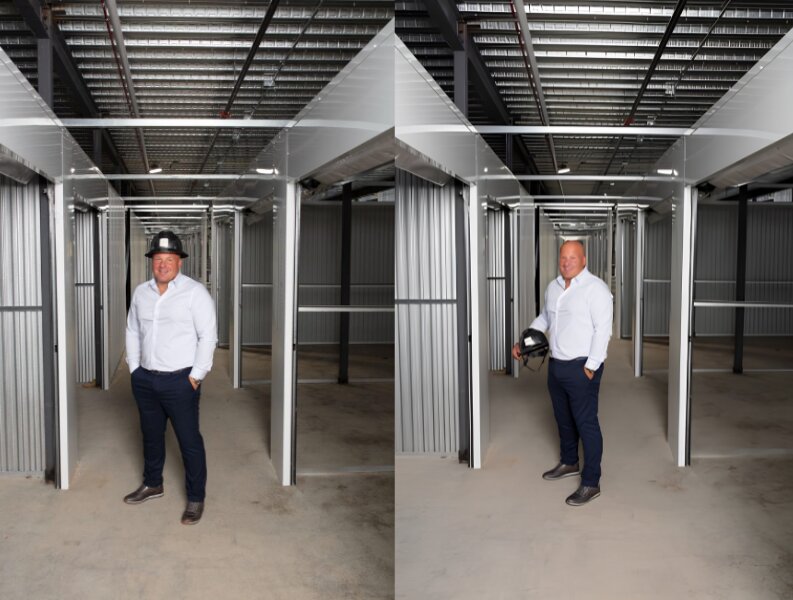 JLC Electrical Contractors