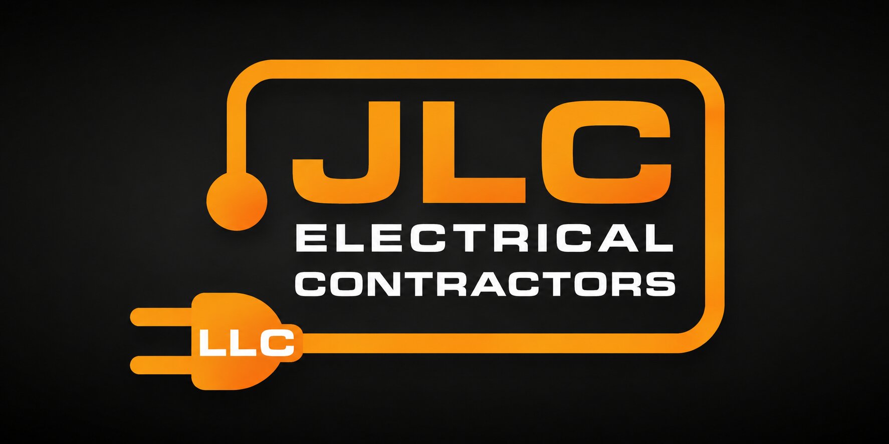 JLC Electrical Contractors
