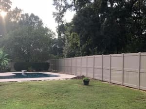 {{ custom_values.service_2 }} in {{custom_values.area_7})