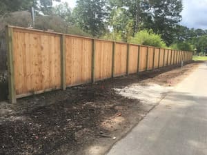 {{ custom_values.service_4 }} in {{custom_values.area_6})